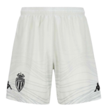 AS Monaco 2024/2025 – Image 9