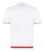 AS Monaco 2025/2026 – Image 4
