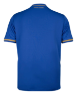 AS Monaco 2025/2026 – Image 5