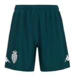 AS Monaco 2024/2025 – Image 8