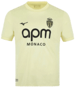 AS Monaco 2025/2026 – Image 3