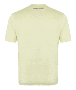 AS Monaco 2025/2026 – Image 6