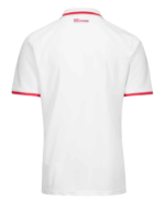 AS Monaco 2024/2025 – Image 4