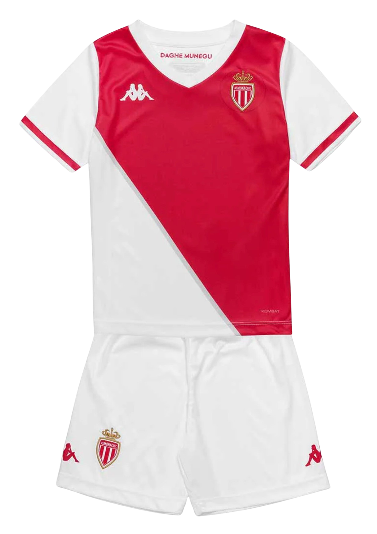 de0dc2_c222cecc02614e42b0de98496309afd8mv2.png Kit AS Monaco 2024/2025 – Image 1