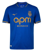 AS Monaco 2025/2026 – Image 2
