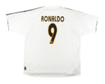 Real Madrid 2003/2004 – Image 2