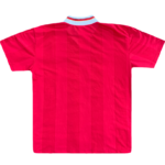 Liverpool 1995/1996 – Image 2