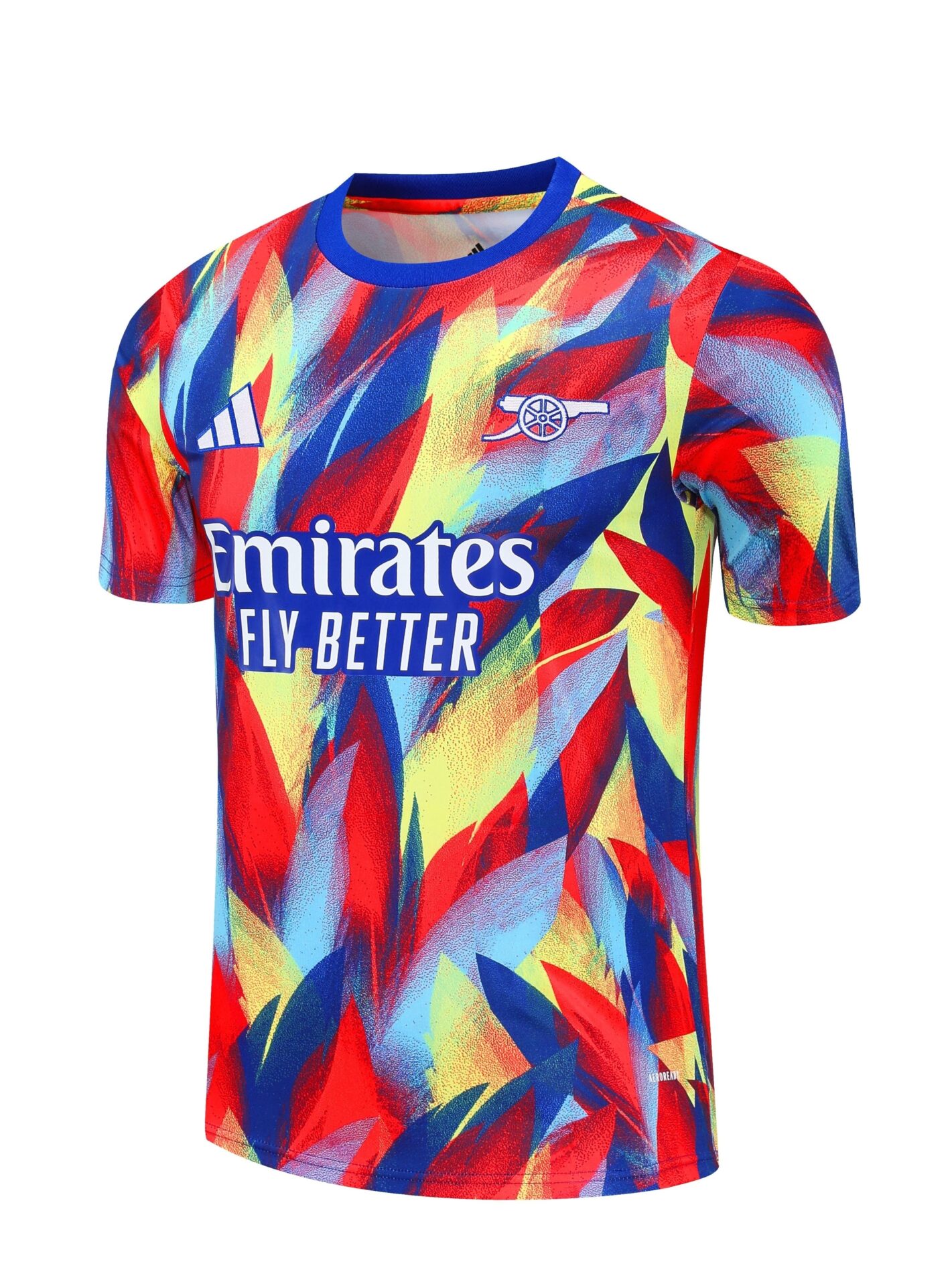 8ce004_1e8e3c13d1fc488c8601eece2b05ec32mv2.jpg Arsenal Pre-Match – Image 1