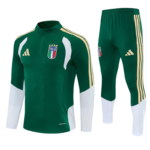 Survetements de l'Italie – Image 2
