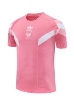 Inter Miami Pre-Match