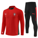 Survetements du Portugal – Image 3