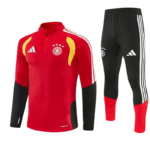Survetements de l'Allemagne – Image 2