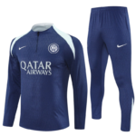 Survêtements d’Inter Milan – Image 2