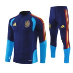 Survêtements Espagne – Image 2