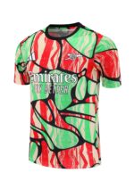 Arsenal Pre-Match – Image 6