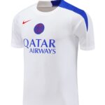 Paris-Saint-Germain Pre-Match