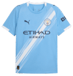 Manchester City 2025/2026