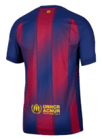 FC Barcelone 2025/2026 – Image 5