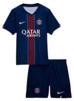 Kit Paris Saint-Germain 2025/2026