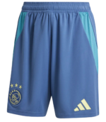 Ajax Amsterdam 2024/2025 – Image 8