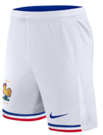 France 2024 – Image 5