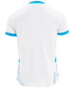 Olympique de Marseille 2024/2025 - Version Joueur – Image 3