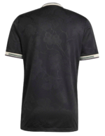 Juventus 2025/2026 - Version Joueur – Image 6