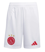 Ajax Amsterdam 2024/2025 – Image 7