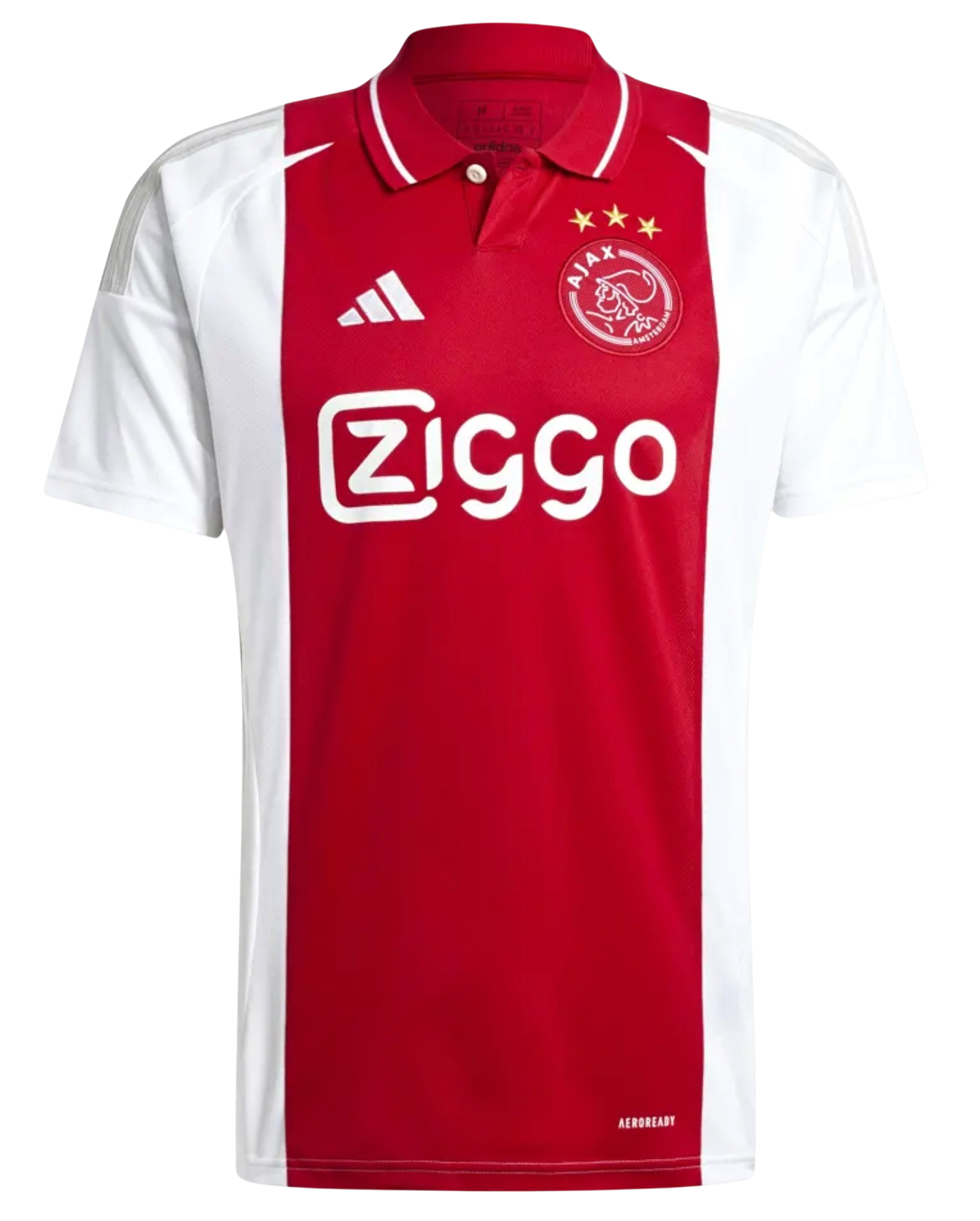 de0dc2_08ba27b8cc4549f5aef54b8baf59ff04mv2.png Ajax Amsterdam 2024/2025 – Image 1