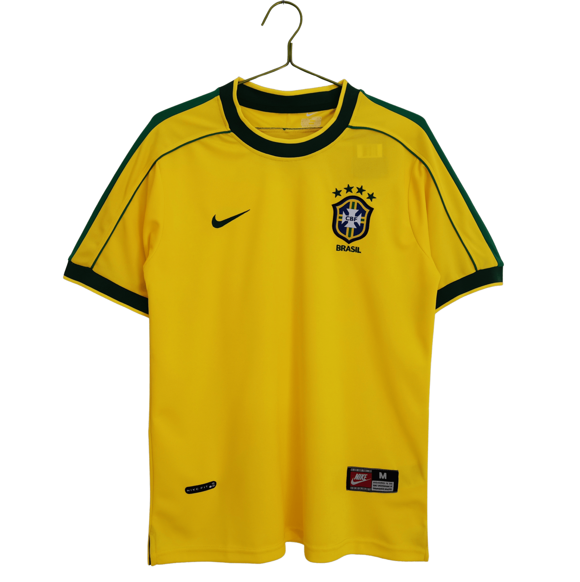 de0dc2_096cbaa1909149e7b12cf60911ff19a8mv2.png Brésil Coupe du Monde 1998 – Image 1