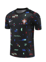 Portugal Pre-Match – Image 4