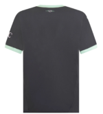 Milan AC 2024/2025 – Image 6