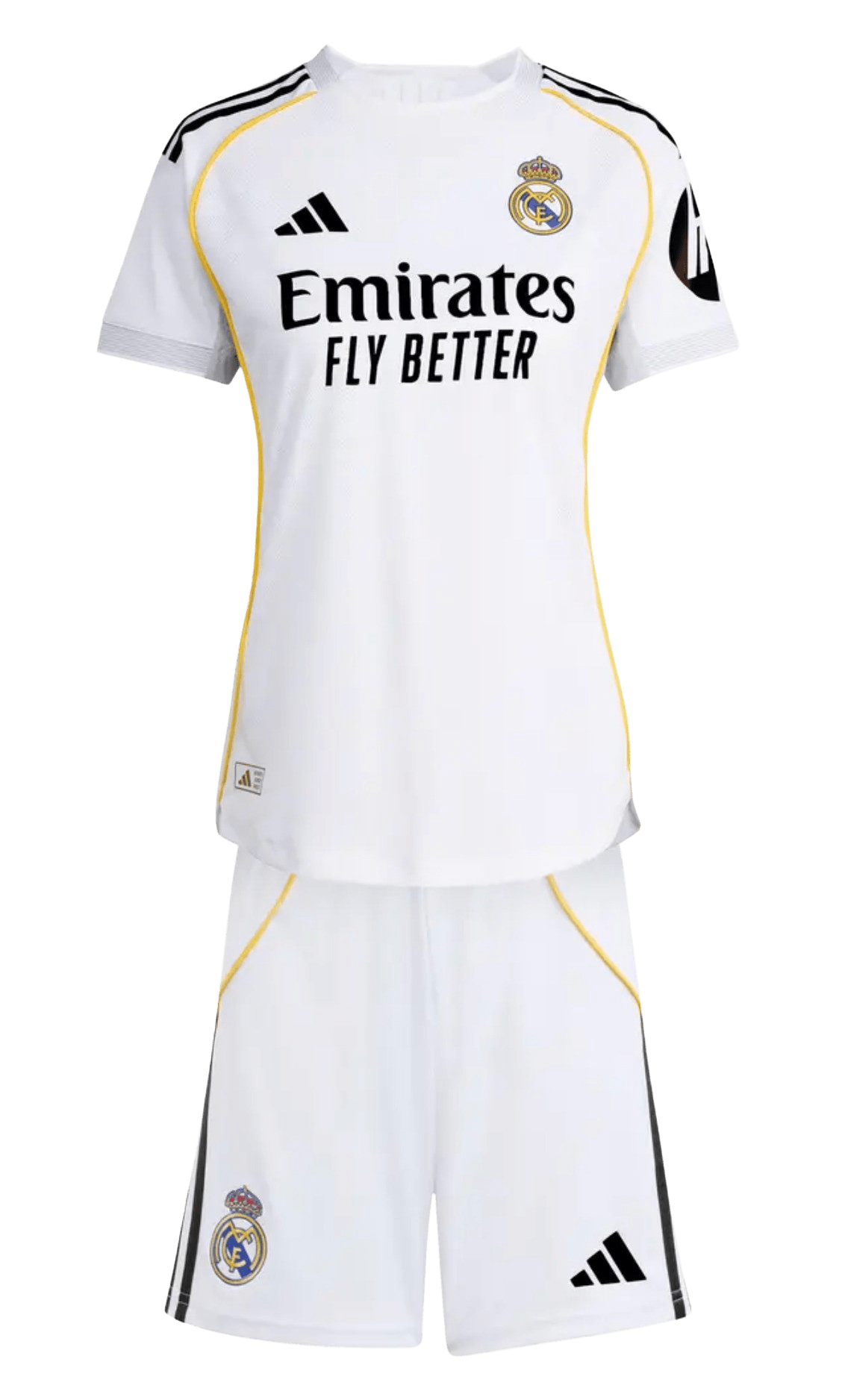 de0dc2_0f15fe64e6de433ea133036526c97323mv2.png Kit Real Madrid 2025/2026 – Image 1