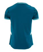 Olympique de Marseille 2024/2025 - Version Joueur – Image 4