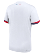 Paris-Saint-Germain 2024/2025 - Version Joueur – Image 6