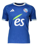 RC Strasbourg 2025/2026