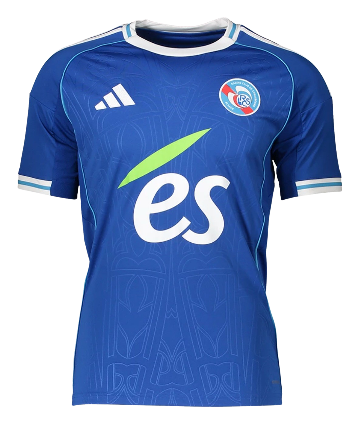de0dc2_16070c483a294fcbb7cb3e6a3066c0bdmv2.png RC Strasbourg 2025/2026 – Image 1