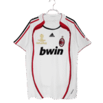 Milan AC 2006/2007 – Image 2