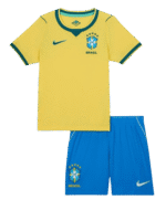 Kit Bresil