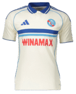 RC Strasbourg 2025/2026 – Image 2