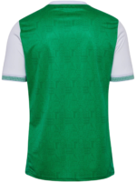 AS Saint-Étienne 2025/2026 – Image 3