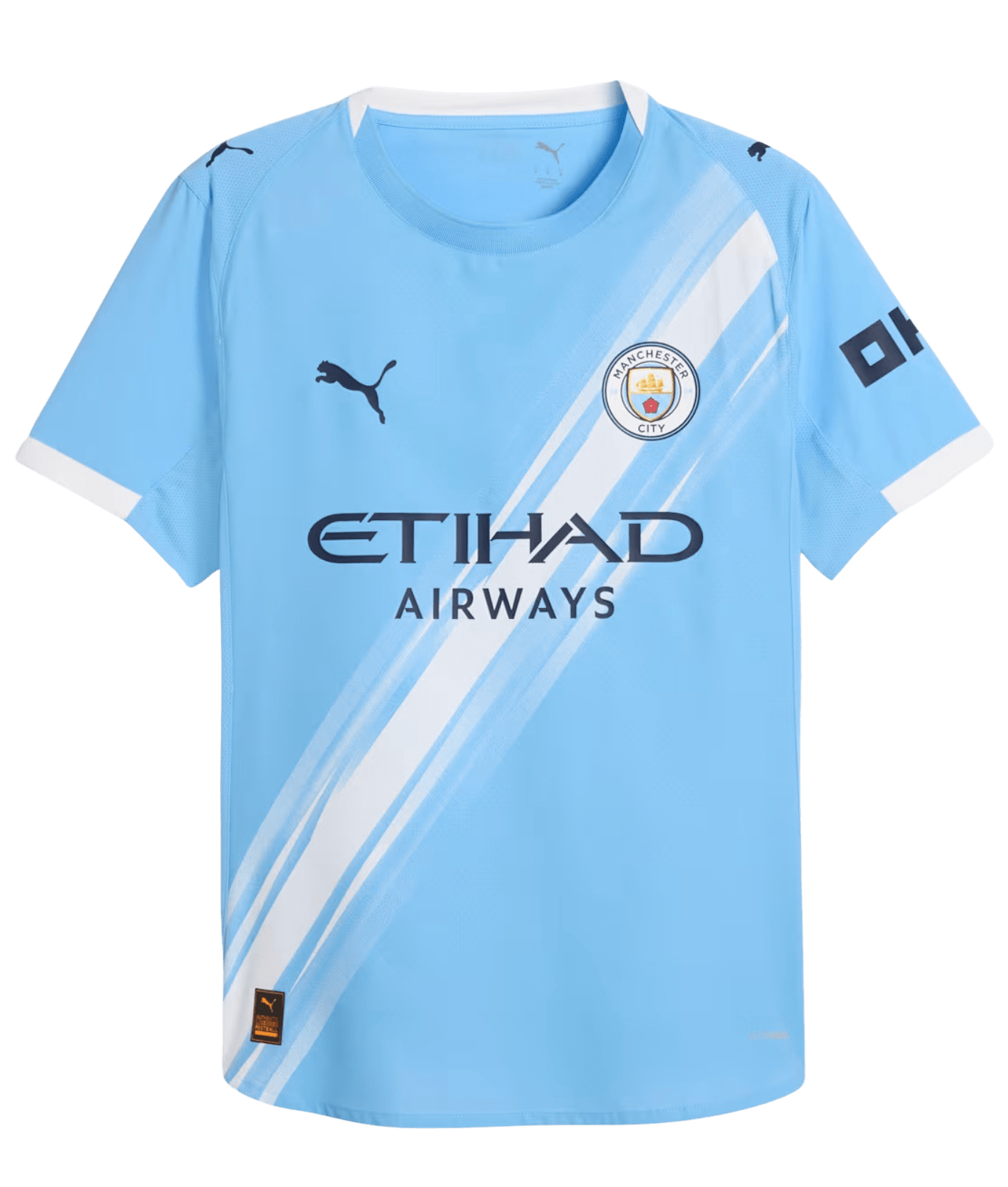 de0dc2_1bc388d1cb4040609ff115ba0c275990mv2.png Manchester City 2025/2026 - Version Joueur – Image 1