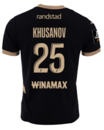 RC Lens 2024/2025 – Image 7