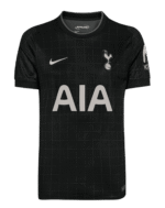 Tottenham FC 2025/2026 – Image 2