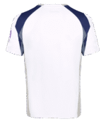 Tottenham FC 2025/2026 – Image 3