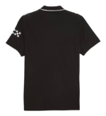 Manchester City 2025/2026 - Version Joueur – Image 5