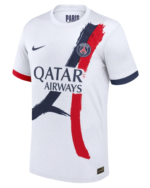 Paris-Saint-Germain 2024/2025 - Version Joueur – Image 2
