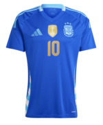 Argentine 2024 – Image 2