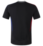 Olympique Lyonnais 2024/2025 – Image 5