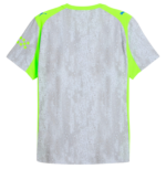 Manchester City 2025/2026 - Version Joueur – Image 6